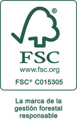FSC