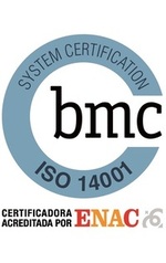 ISO 14001