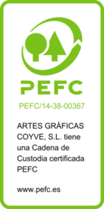 PEFC